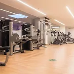 Boeira Garden Porto Gaia, Curio Collection By Hilton Vila Nova de Gaia