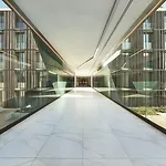 Boeira Garden Porto Gaia, Curio Collection By Hilton 5* Vila Nova de Gaia