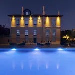 Boeira Garden Porto Gaia, Curio Collection By Hilton Hotel Vila Nova de Gaia