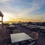 Hotel Boeira Garden Porto Gaia, Curio Collection By Hilton 5*