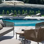 Boeira Garden Porto Gaia, Curio Collection By Hilton