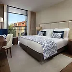 Boeira Garden Porto Gaia, Curio Collection By Hilton Hotel 5*