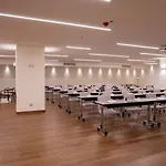 Boeira Garden Porto Gaia, Curio Collection By Hilton Vila Nova de Gaia