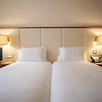 Boeira Garden Porto Gaia, Curio Collection By Hilton Hotel Vila Nova de Gaia