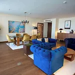 Boeira Garden Porto Gaia, Curio Collection By Hilton