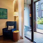 Boeira Garden Porto Gaia, Curio Collection By Hilton