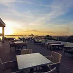Boeira Garden Porto Gaia, Curio Collection By Hilton Hotel