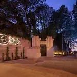 Hotel Boeira Garden Porto Gaia, Curio Collection By Hilton