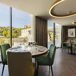 Boeira Garden Porto Gaia, Curio Collection By Hilton