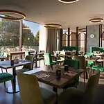 Hotel Boeira Garden Porto Gaia, Curio Collection By Hilton