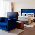 Boeira Garden Porto Gaia, Curio Collection By Hilton 5*