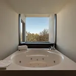 Boeira Garden Porto Gaia, Curio Collection By Hilton