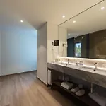 Boeira Garden Porto Gaia, Curio Collection By Hilton Hotel 5*