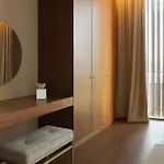 Boeira Garden Porto Gaia, Curio Collection By Hilton 5*