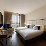 Boeira Garden Porto Gaia, Curio Collection By Hilton 5* Vila Nova de Gaia