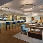 Boeira Garden Porto Gaia, Curio Collection By Hilton Hotel
