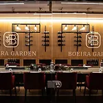 Hotel Boeira Garden Porto Gaia, Curio Collection By Hilton 5*