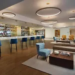 Boeira Garden Porto Gaia, Curio Collection By Hilton Hotel