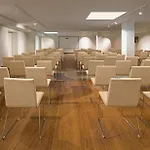 Hotel Boeira Garden Porto Gaia, Curio Collection By Hilton