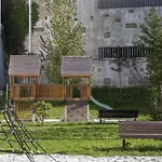 Hotel Boeira Garden Porto Gaia, Curio Collection By Hilton