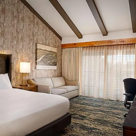 Hotell Boeira Garden Porto Gaia, Curio Collection By Hilton