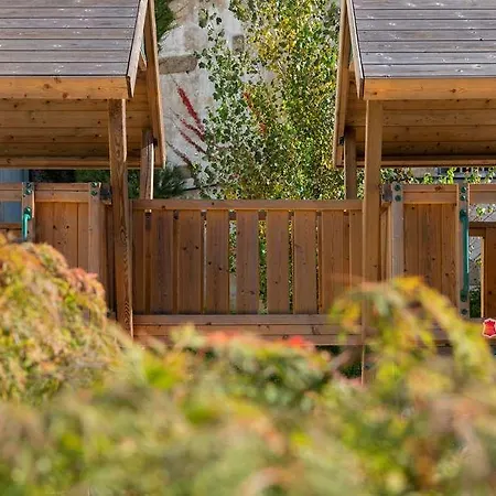 Boeira Garden Porto Gaia, Curio Collection By Hilton Hotell