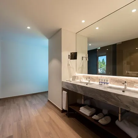 Boeira Garden Porto Gaia, Curio Collection By Hilton 5* Vila Nova de Gaia