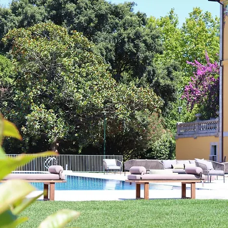 Boeira Garden Porto Gaia, Curio Collection By Hilton