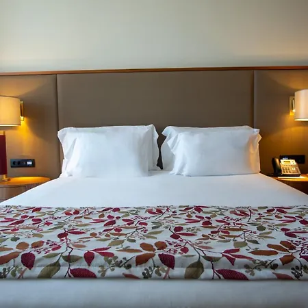 Boeira Garden Porto Gaia, Curio Collection By Hilton Hotel 5*