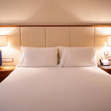 Boeira Garden Porto Gaia, Curio Collection By Hilton 5* 加亚新城