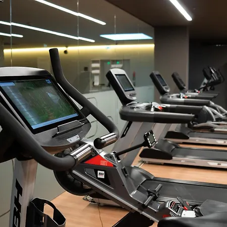 Boeira Garden Porto Gaia, Curio Collection By Hilton Hotel Vila Nova de Gaia