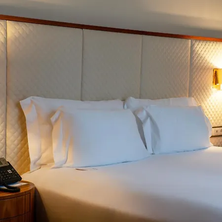 Hotel Boeira Garden Porto Gaia, Curio Collection By Hilton Vila Nova de Gaia