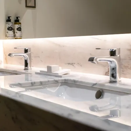 Hotell Boeira Garden Porto Gaia, Curio Collection By Hilton