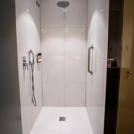 Boeira Garden Porto Gaia, Curio Collection By Hilton Hotell 5*