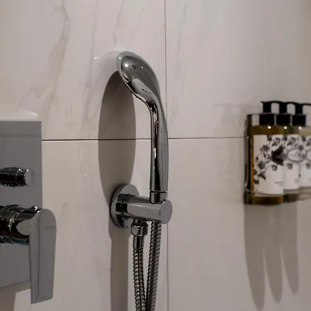 Hotell Boeira Garden Porto Gaia, Curio Collection By Hilton