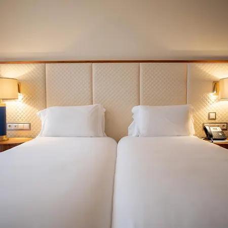 Hotel Boeira Garden Porto Gaia, Curio Collection By Hilton Vila Nova de Gaia