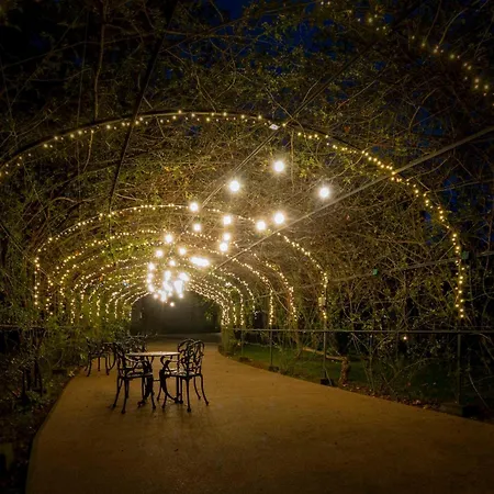 Hotel Boeira Garden Porto Gaia, Curio Collection By Hilton Vila Nova de Gaia