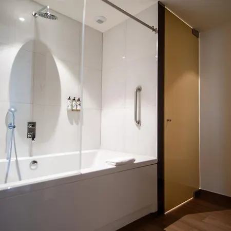 Boeira Garden Porto Gaia, Curio Collection By Hilton 5* Vila Nova de Gaia