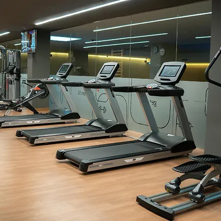 Boeira Garden Porto Gaia, Curio Collection By Hilton Hotel 5*