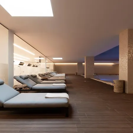 Hotel Boeira Garden Porto Gaia, Curio Collection By Hilton Vila Nova de Gaia