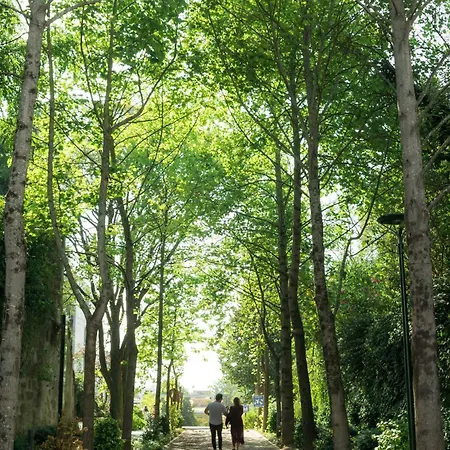 Boeira Garden Porto Gaia, Curio Collection By Hilton Vila Nova de Gaia
