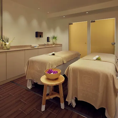 Boeira Garden Porto Gaia, Curio Collection By Hilton 5* 빌라노바데가이아