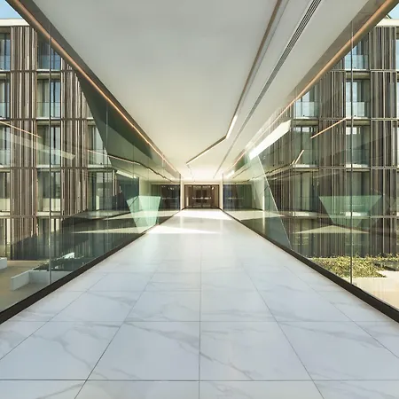 Boeira Garden Porto Gaia, Curio Collection By Hilton 5* 加亚新城