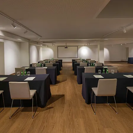 Hotel Boeira Garden Porto Gaia, Curio Collection By Hilton Vila Nova de Gaia