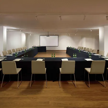 호텔 Boeira Garden Porto Gaia, Curio Collection By Hilton 5*