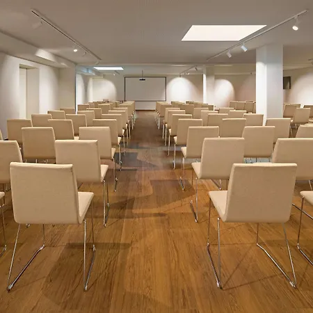 Boeira Garden Porto Gaia, Curio Collection By Hilton Hotel 5*