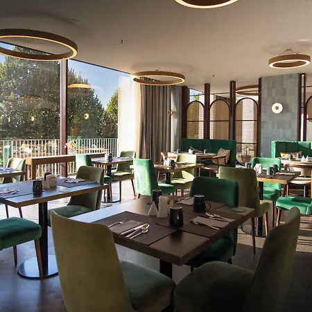 酒店 Boeira Garden Porto Gaia, Curio Collection By Hilton