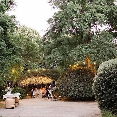 Boeira Garden Porto Gaia, Curio Collection By Hilton 호텔 빌라노바데가이아