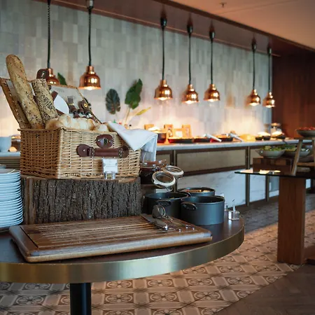 Boeira Garden Porto Gaia, Curio Collection By Hilton 酒店