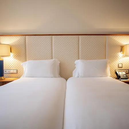 Boeira Garden Porto Gaia, Curio Collection By Hilton 酒店 加亚新城